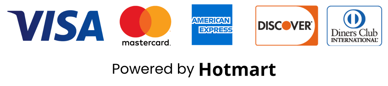 Imagen promocional Mentorify