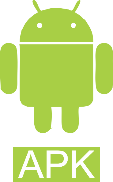 Android APK