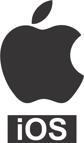 iOS