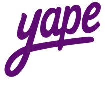 Yape