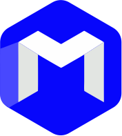 Mentorify